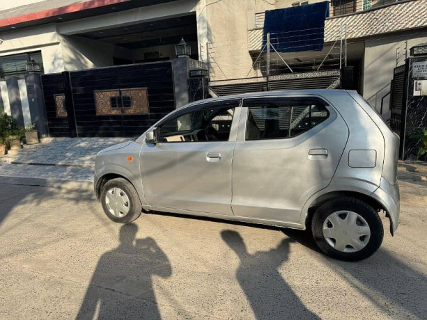 suzuki-alto-2021-vxl-ags-big-2