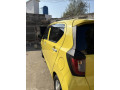 self-import-only-driven-20000-like-new-car-for-family-use-full-geninue-small-6