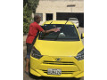 self-import-only-driven-20000-like-new-car-for-family-use-full-geninue-small-2