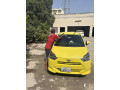 self-import-only-driven-20000-like-new-car-for-family-use-full-geninue-small-1
