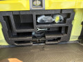 self-import-only-driven-20000-like-new-car-for-family-use-full-geninue-small-9