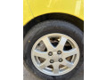 self-import-only-driven-20000-like-new-car-for-family-use-full-geninue-small-5