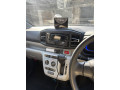 self-import-only-driven-20000-like-new-car-for-family-use-full-geninue-small-0