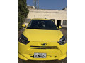 self-import-only-driven-20000-like-new-car-for-family-use-full-geninue-small-4