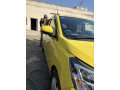 self-import-only-driven-20000-like-new-car-for-family-use-full-geninue-small-8