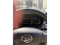 self-import-only-driven-20000-like-new-car-for-family-use-full-geninue-small-7