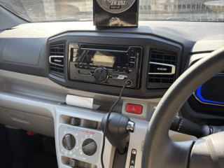 self-import-only-driven-20000-like-new-car-for-family-use-full-geninue