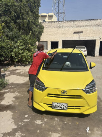 self-import-only-driven-20000-like-new-car-for-family-use-full-geninue-big-1
