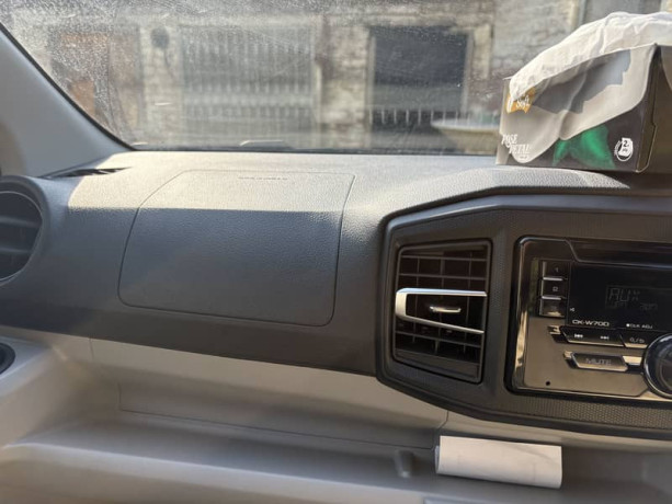 self-import-only-driven-20000-like-new-car-for-family-use-full-geninue-big-3