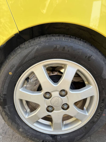 self-import-only-driven-20000-like-new-car-for-family-use-full-geninue-big-5