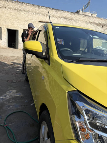 self-import-only-driven-20000-like-new-car-for-family-use-full-geninue-big-8