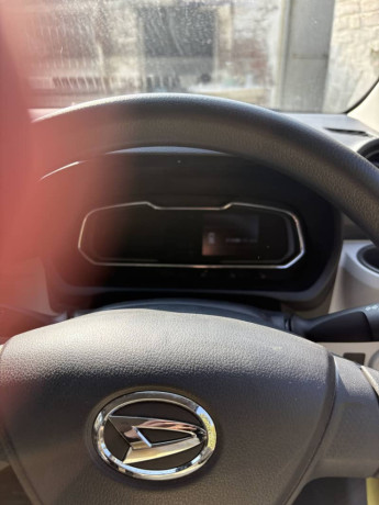 self-import-only-driven-20000-like-new-car-for-family-use-full-geninue-big-7