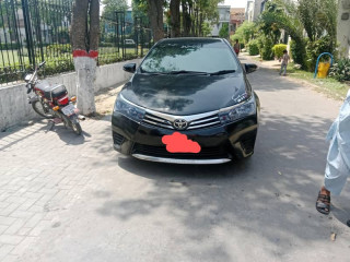 toyota-corolla-xli
