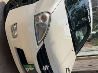 suzuki-liana-2007-model-lahore-registered-chilled-ac