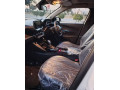 peugeot-2008-allure-variant-small-1