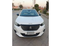 peugeot-2008-allure-variant-small-0