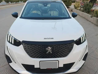 peugeot-2008-allure-variant