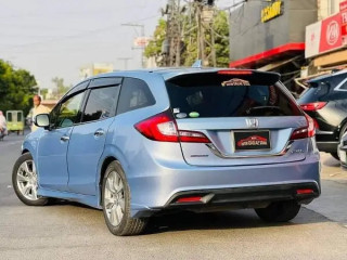 honda-jade-hybrid-2015