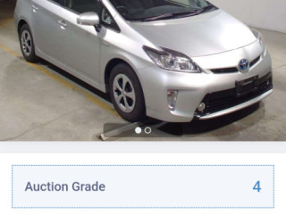 prius-2014-gled-edition