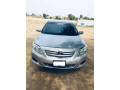 gari-khareden-ap-bus-small-1