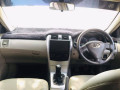 gari-khareden-ap-bus-small-9
