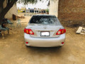 gari-khareden-ap-bus-small-10