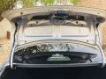 gari-khareden-ap-bus-small-3