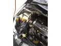 gari-khareden-ap-bus-small-8