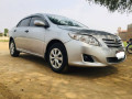 gari-khareden-ap-bus-small-5