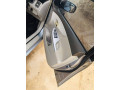 gari-khareden-ap-bus-small-2