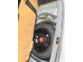 gari-khareden-ap-bus-small-6