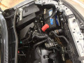 gari-khareden-ap-bus-small-7