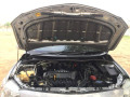 gari-khareden-ap-bus-small-4