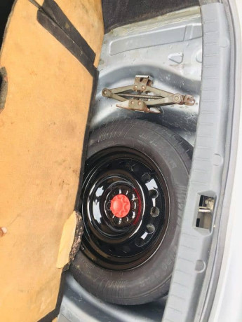 gari-khareden-ap-bus-big-6