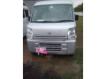 suzuki-every-2025-small-0