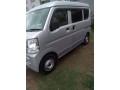 suzuki-every-2025-small-1