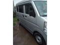 suzuki-every-2025-small-2