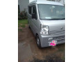 suzuki-every-2025-small-4