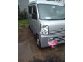 suzuki-every-2025-small-3
