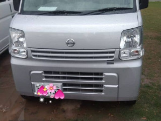 suzuki-every-2025