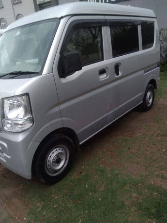 suzuki-every-2025-big-1