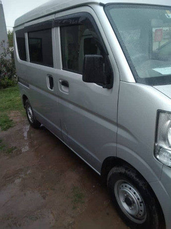 suzuki-every-2025-big-2