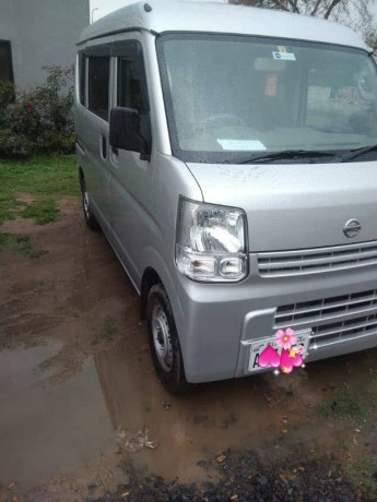 suzuki-every-2025-big-4