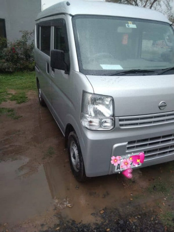 suzuki-every-2025-big-3