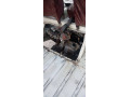suzuki-bolan-2011-small-7