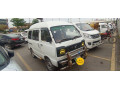 suzuki-bolan-2011-small-0