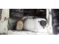 suzuki-bolan-2011-small-2