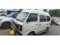 suzuki-bolan-2011-small-9