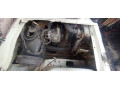 suzuki-bolan-2011-small-5