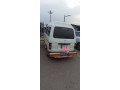 suzuki-bolan-2011-small-1